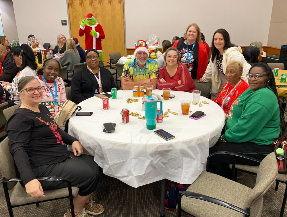 KID_StaffHolidayParty_DEC2025-22 Staff Holiday Party — DEC 2025