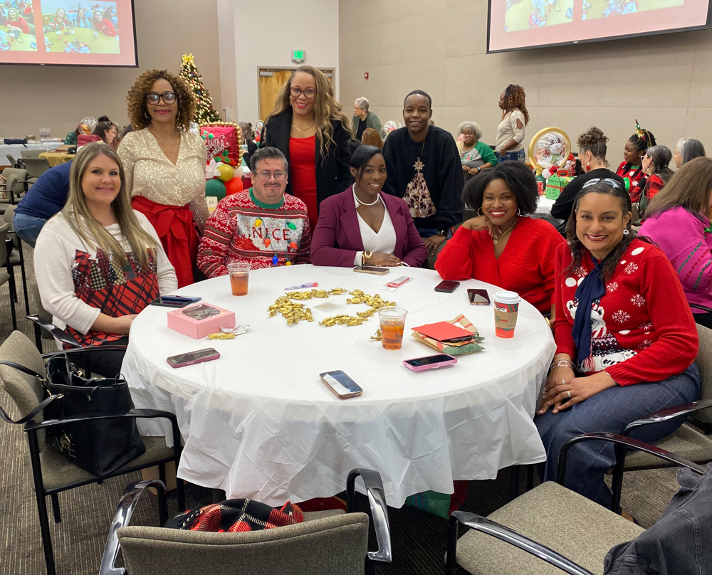 KID_StaffHolidayParty_DEC2025-25 Staff Holiday Party — DEC 2025