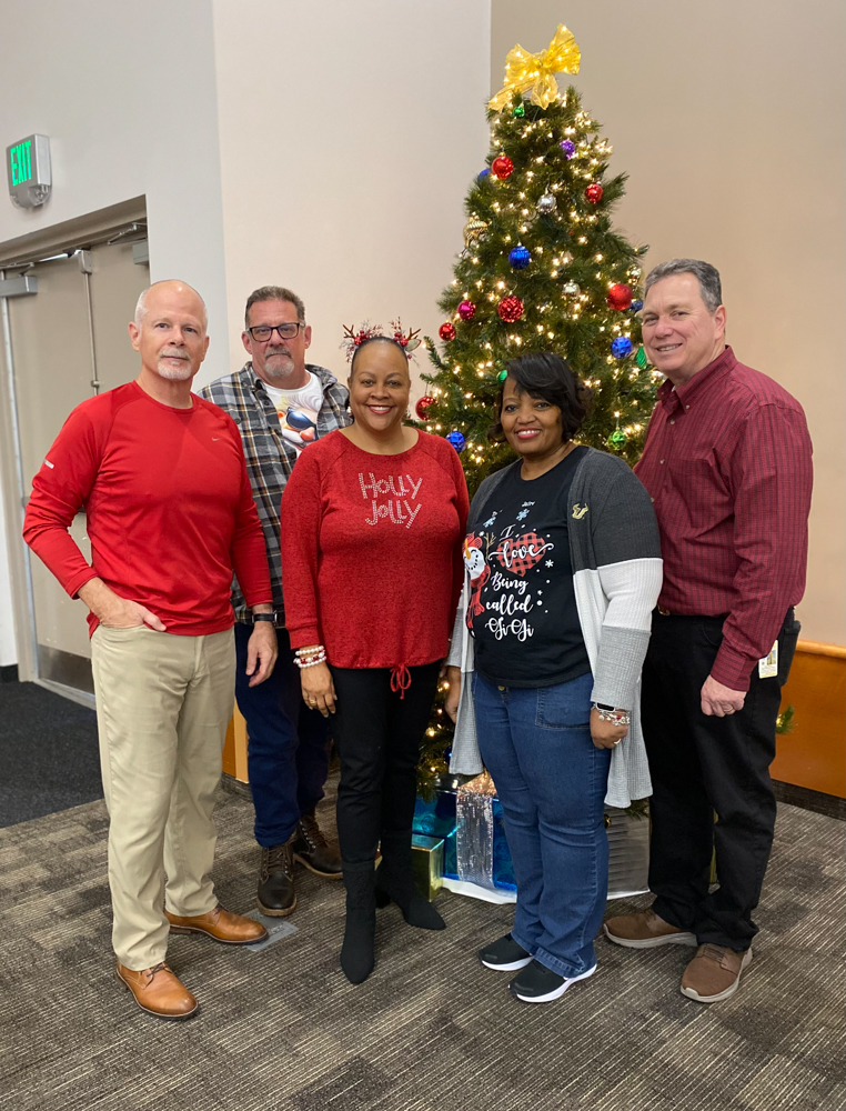 KID_StaffHolidayParty_DEC2025-27 Staff Holiday Party — DEC 2025