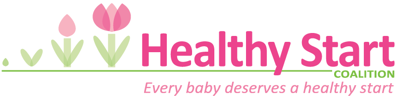 KID_Website2025_HealthyStart_GeneralLogo Healthy Start