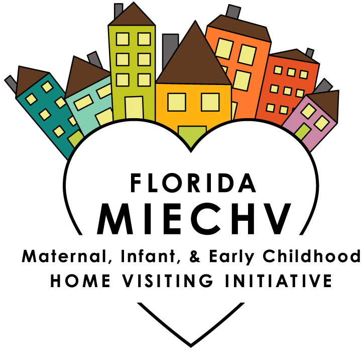 MIECHV