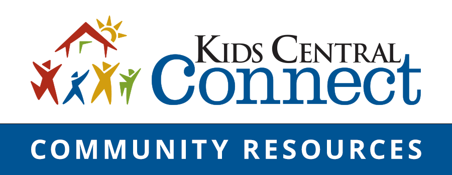 Kids Central Connect