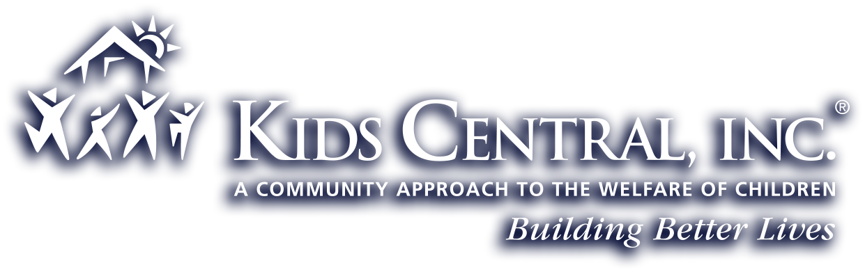Kids Central, Inc.