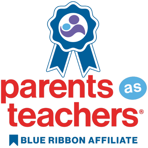 Parents As Teachers Affiliate